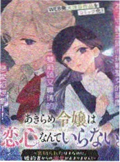 蝶梦庄周 电视剧 2013 日本